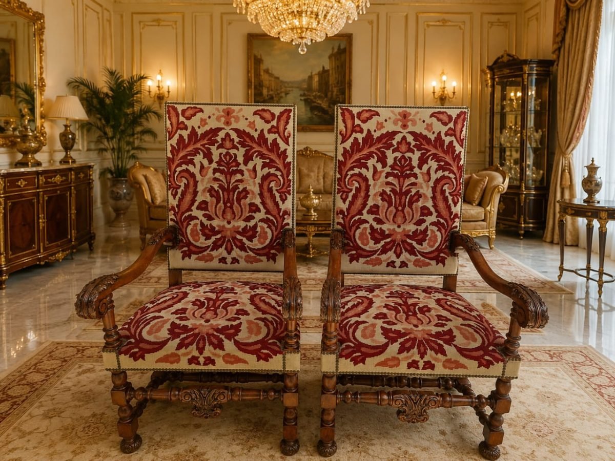 Furniture 2