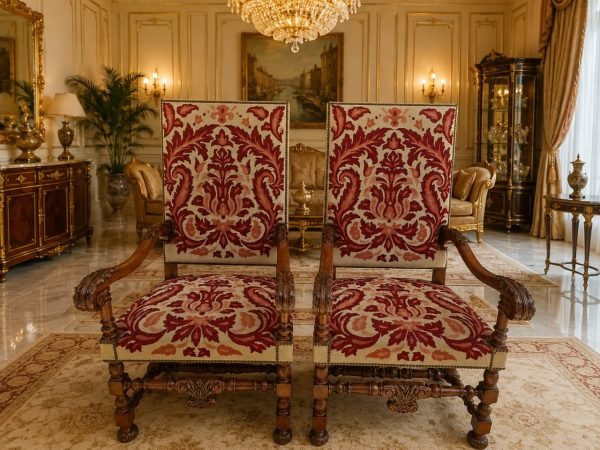 Furniture 2