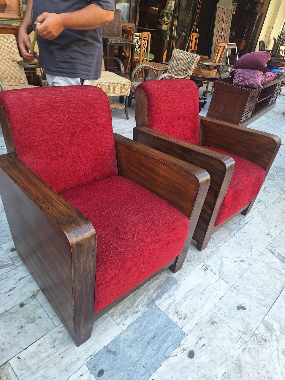 Furniture 3