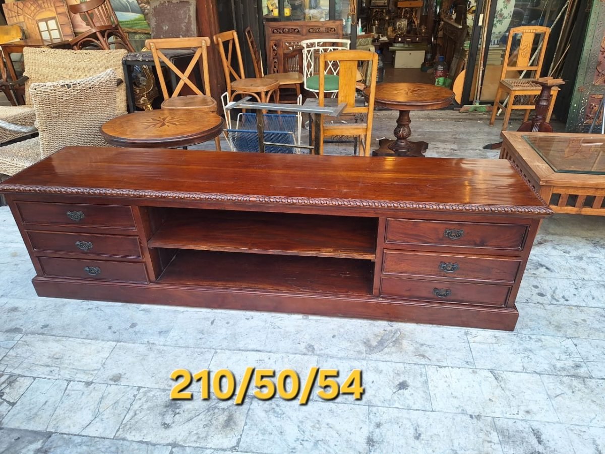 Furniture 5
