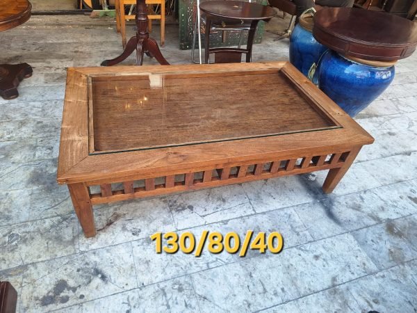 Furniture 6
