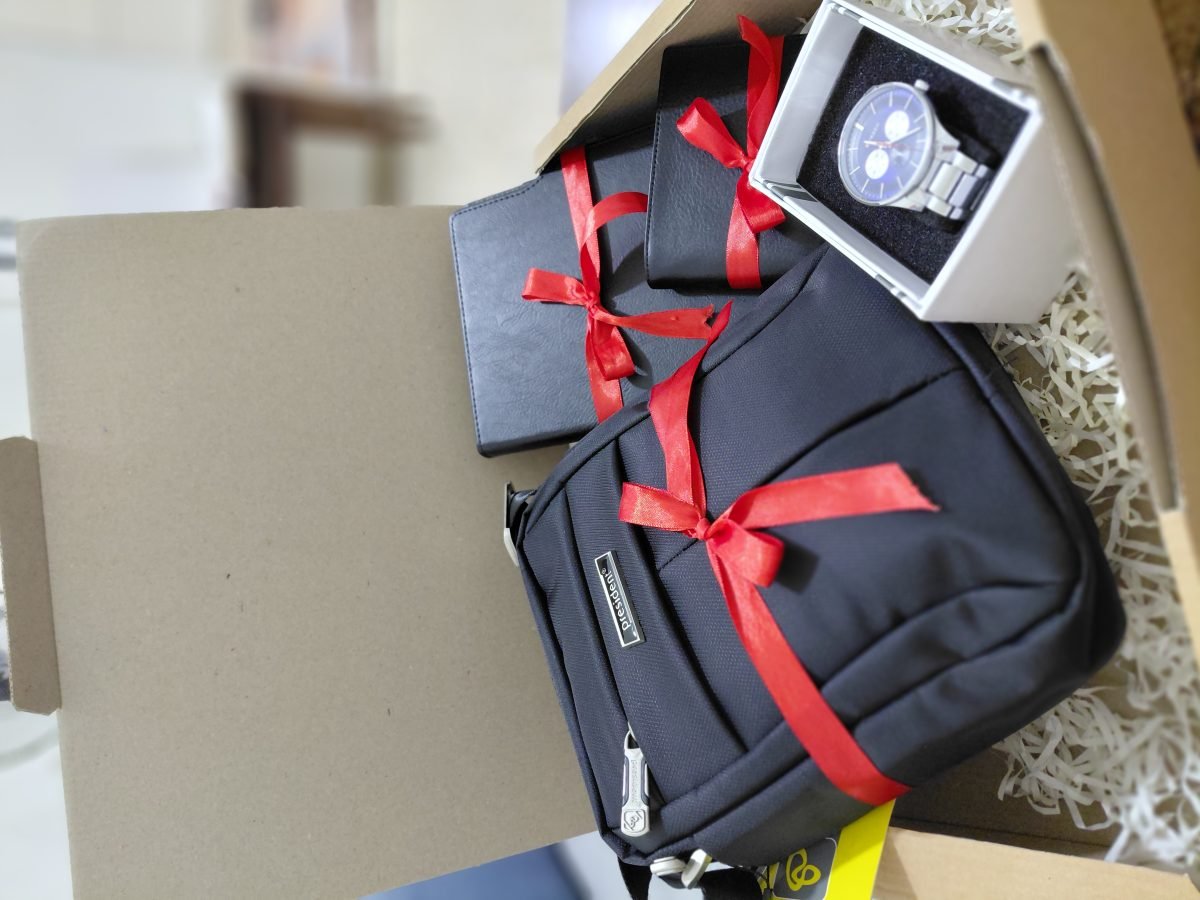 Gift for men