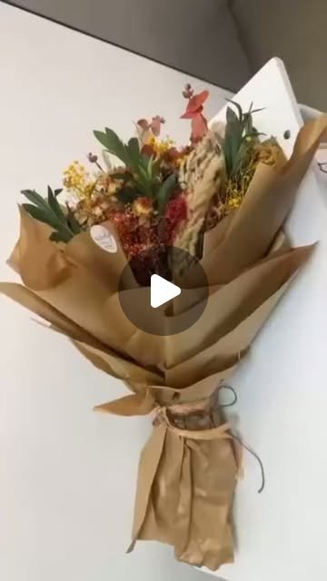 Bouquet