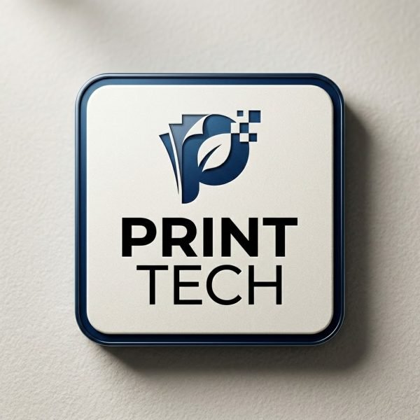 Printtech