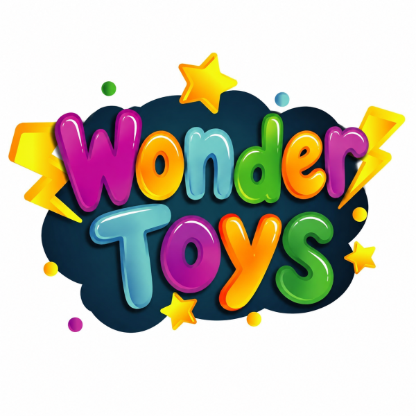 Wonder Toys