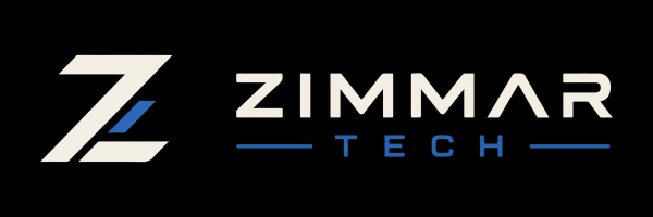 Zimmar Tech